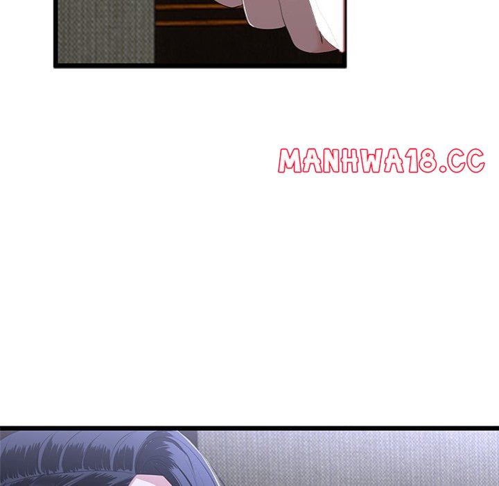 My Stepmom Has Returned - Chapter 53 Page 54