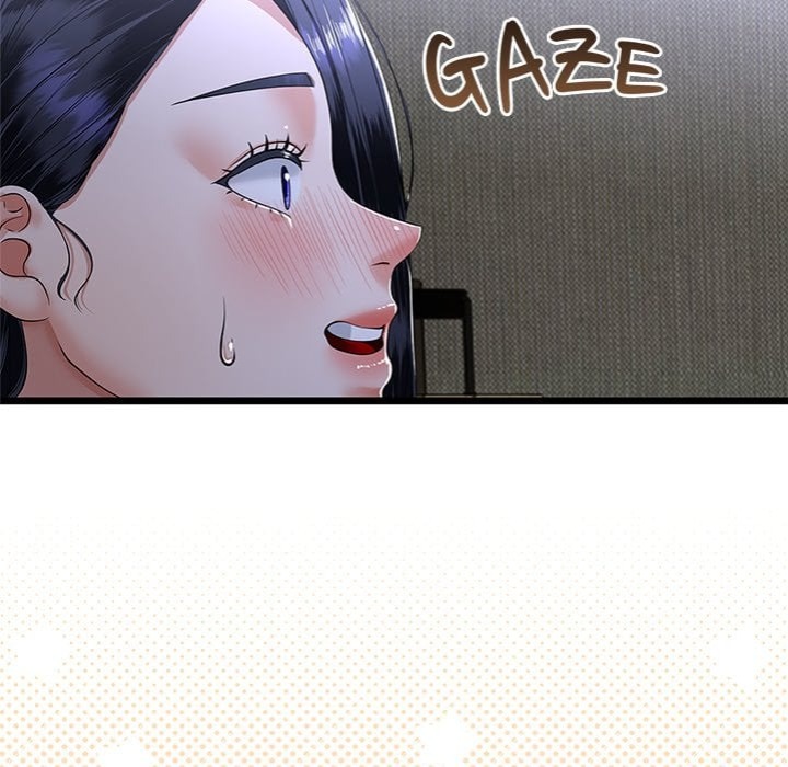 My Stepmom Has Returned - Chapter 53 Page 55