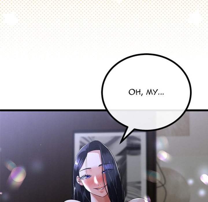 My Stepmom Has Returned - Chapter 53 Page 58