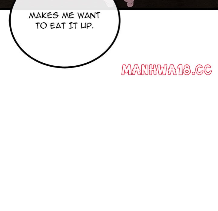 My Stepmom Has Returned - Chapter 53 Page 64