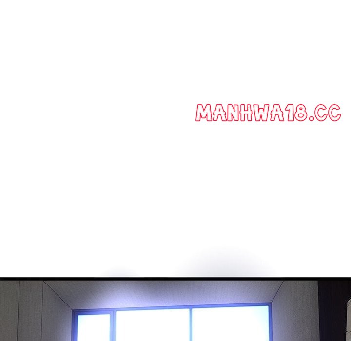 My Stepmom Has Returned - Chapter 53 Page 68