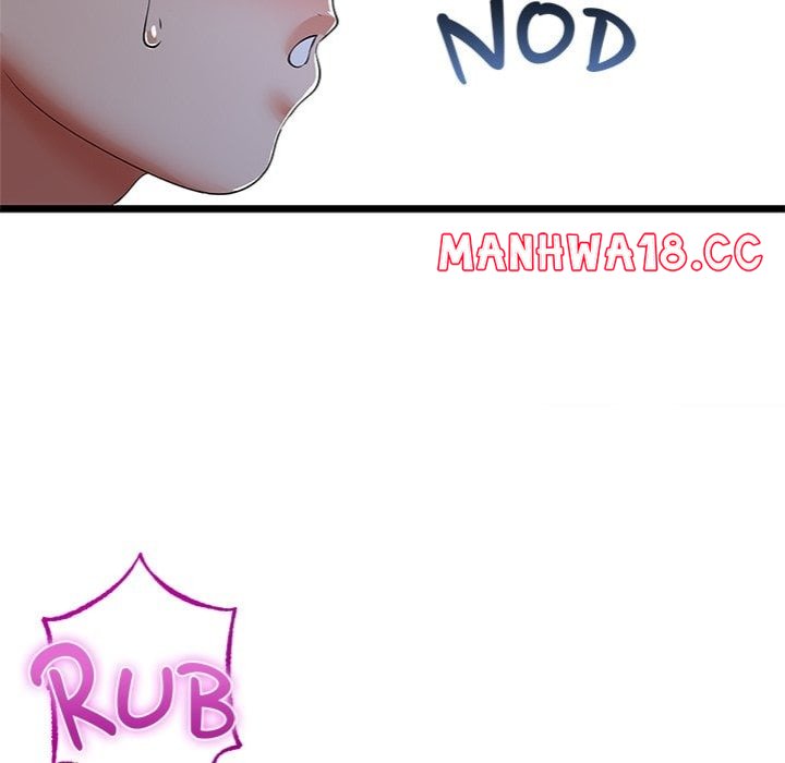 My Stepmom Has Returned - Chapter 53 Page 74