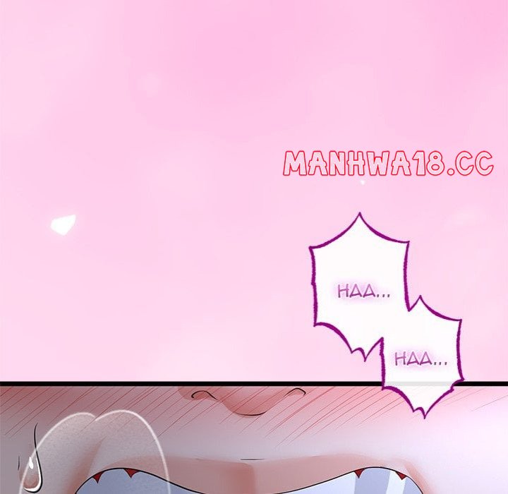 My Stepmom Has Returned - Chapter 53 Page 87