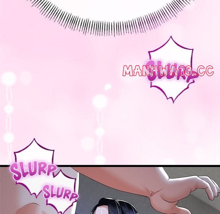 My Stepmom Has Returned - Chapter 53 Page 94