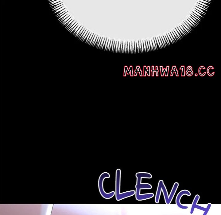 My Stepmom Has Returned - Chapter 54 Page 109