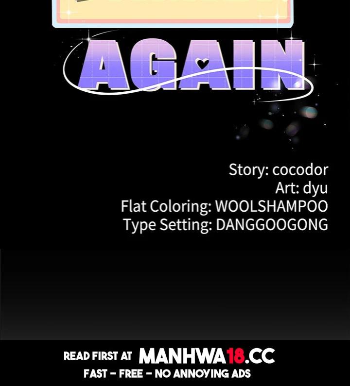 My Stepmom Has Returned - Chapter 54 Page 11