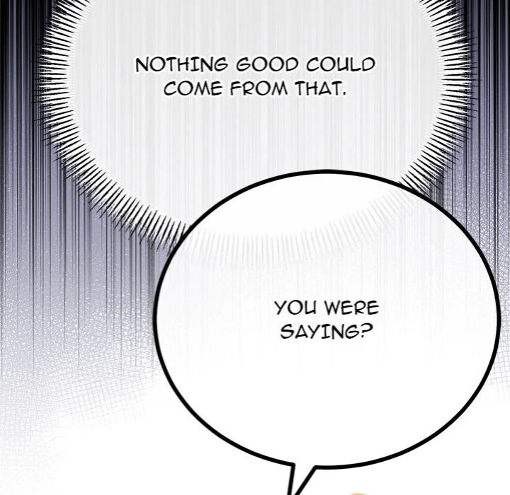 My Stepmom Has Returned - Chapter 54 Page 113