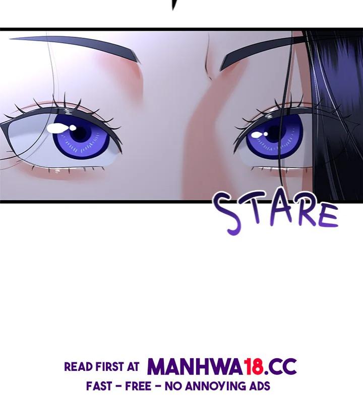 My Stepmom Has Returned - Chapter 54 Page 120