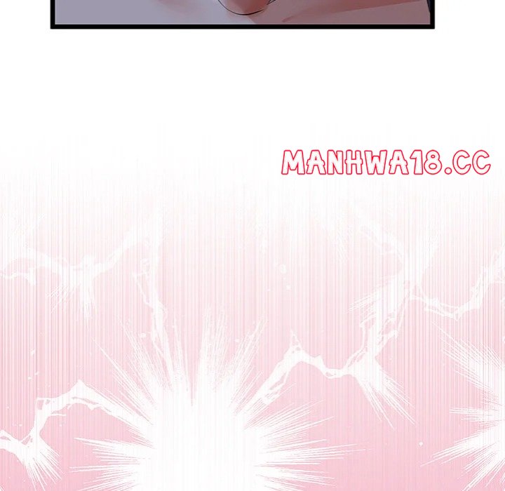 My Stepmom Has Returned - Chapter 54 Page 125