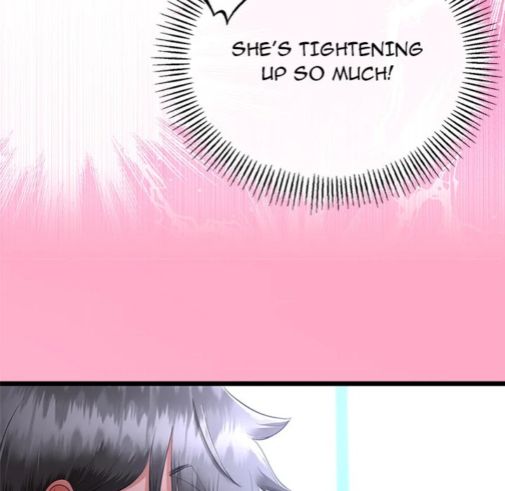 My Stepmom Has Returned - Chapter 54 Page 127