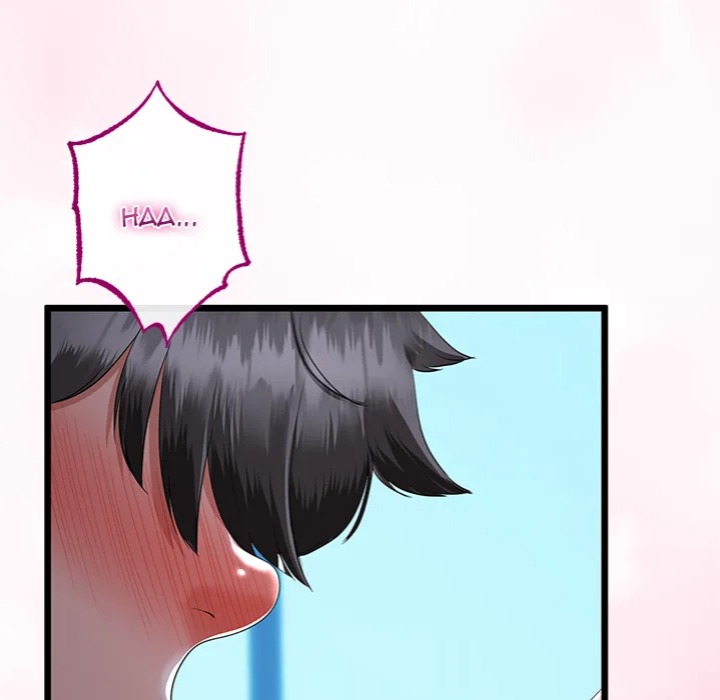 My Stepmom Has Returned - Chapter 54 Page 133