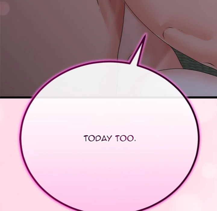 My Stepmom Has Returned - Chapter 54 Page 138