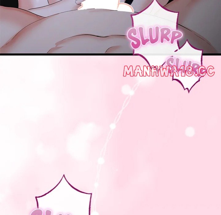 My Stepmom Has Returned - Chapter 54 Page 18