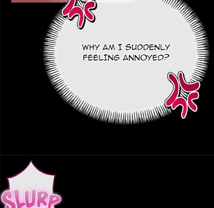 My Stepmom Has Returned - Chapter 54 Page 23