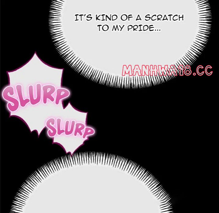 My Stepmom Has Returned - Chapter 54 Page 27