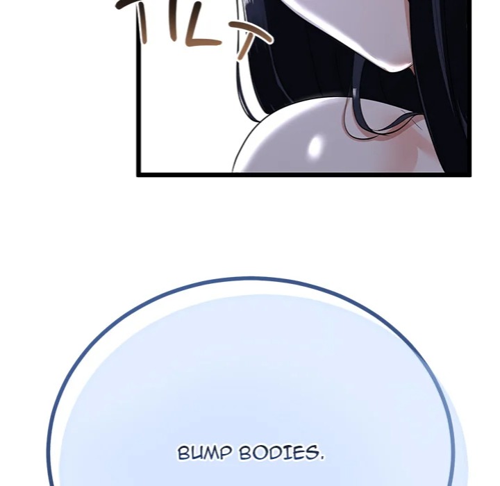 My Stepmom Has Returned - Chapter 54 Page 37