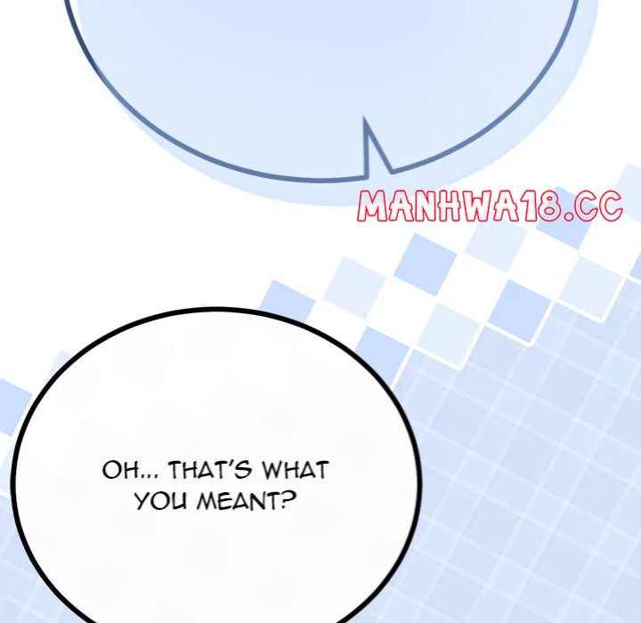 My Stepmom Has Returned - Chapter 54 Page 38