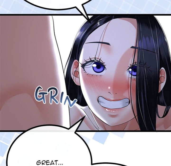 My Stepmom Has Returned - Chapter 54 Page 39