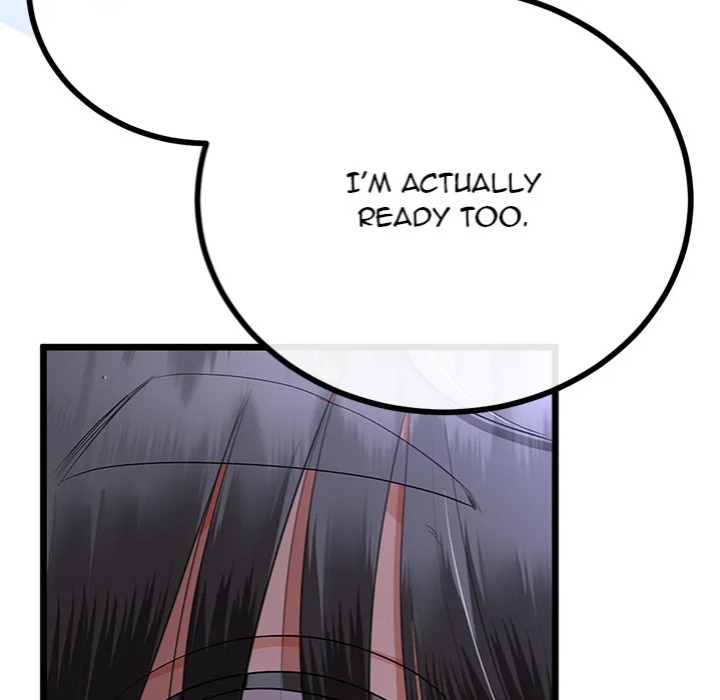 My Stepmom Has Returned - Chapter 54 Page 40