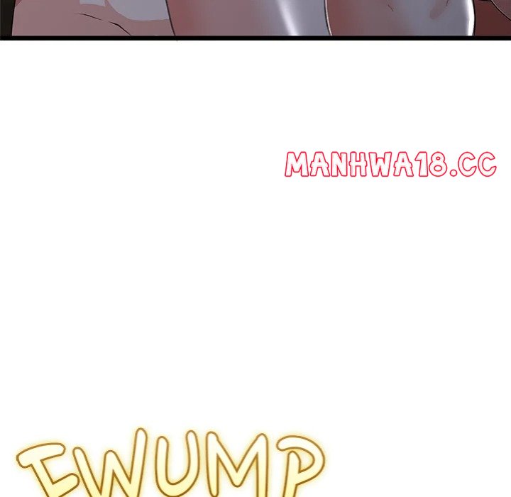 My Stepmom Has Returned - Chapter 54 Page 44