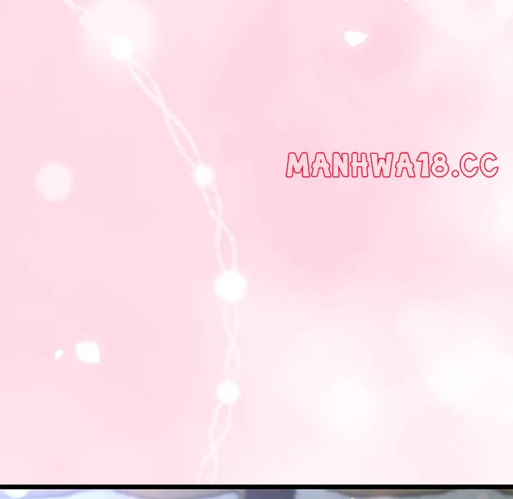 My Stepmom Has Returned - Chapter 54 Page 48