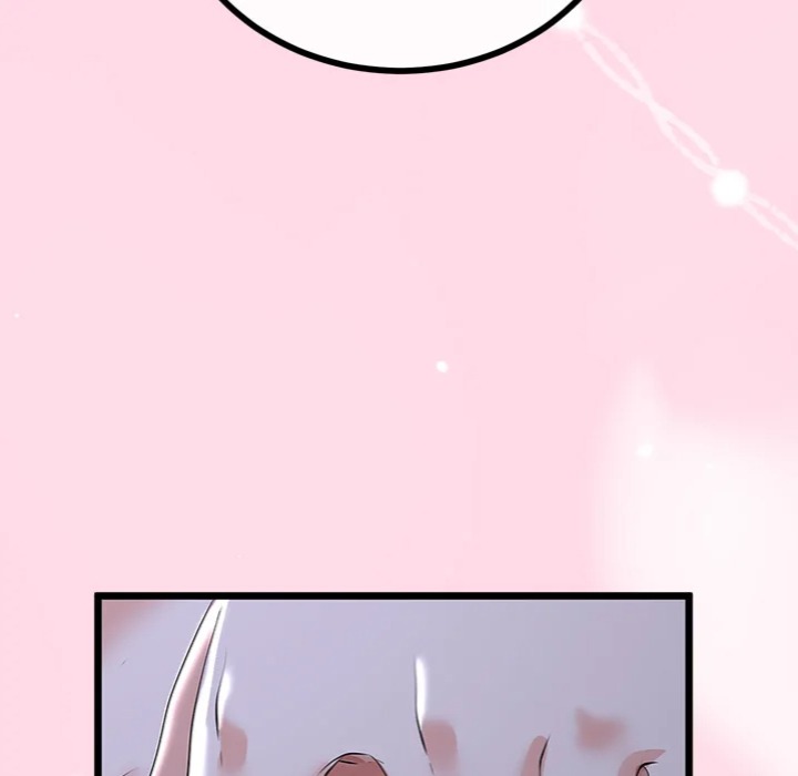 My Stepmom Has Returned - Chapter 54 Page 53