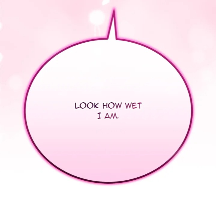 My Stepmom Has Returned - Chapter 54 Page 55