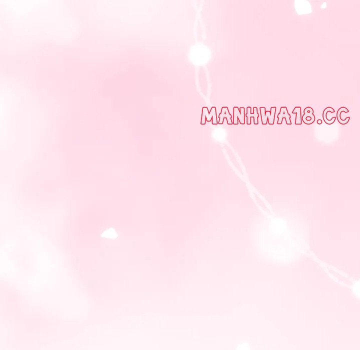 My Stepmom Has Returned - Chapter 54 Page 64