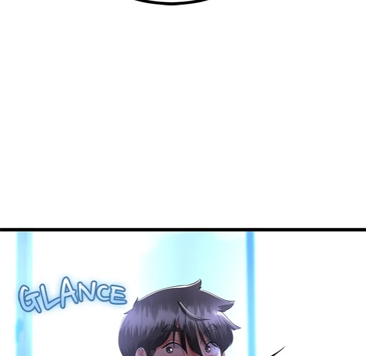 My Stepmom Has Returned - Chapter 54 Page 68