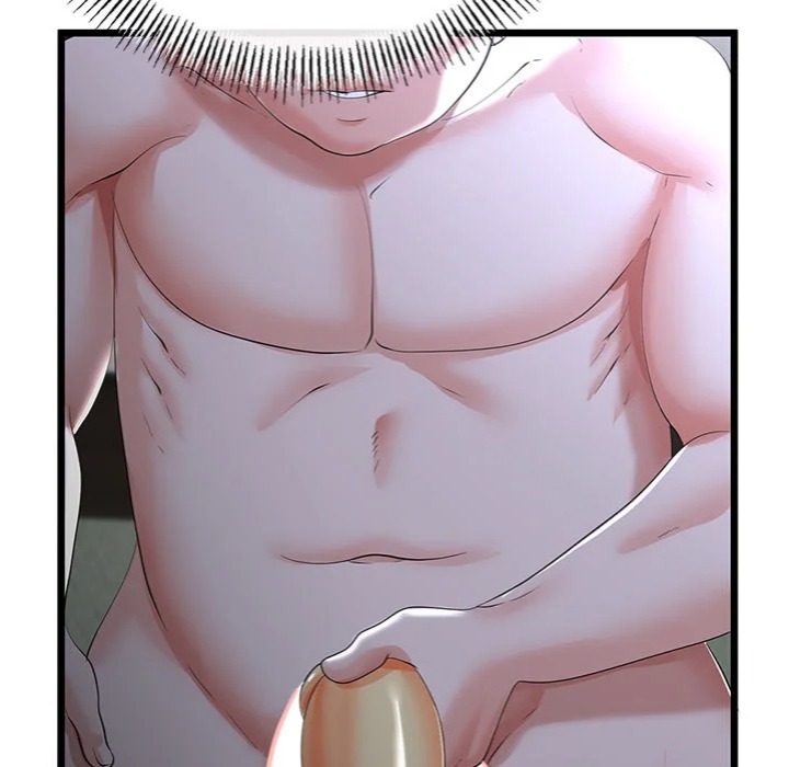 My Stepmom Has Returned - Chapter 54 Page 82