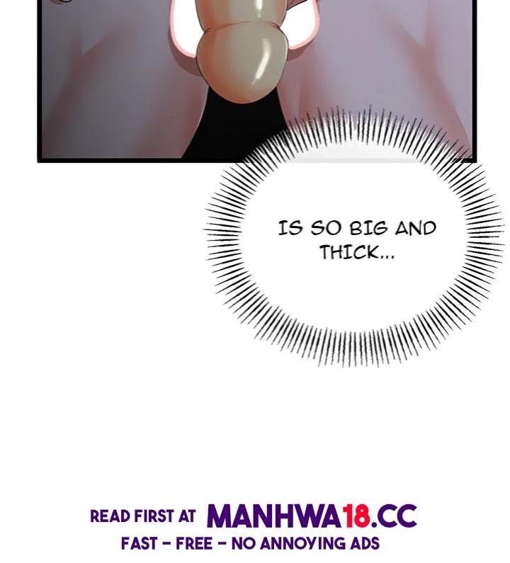 My Stepmom Has Returned - Chapter 54 Page 83