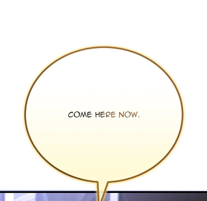 My Stepmom Has Returned - Chapter 54 Page 84