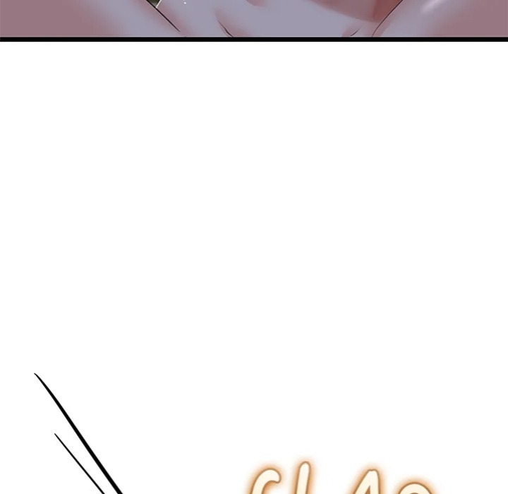 My Stepmom Has Returned - Chapter 54 Page 86