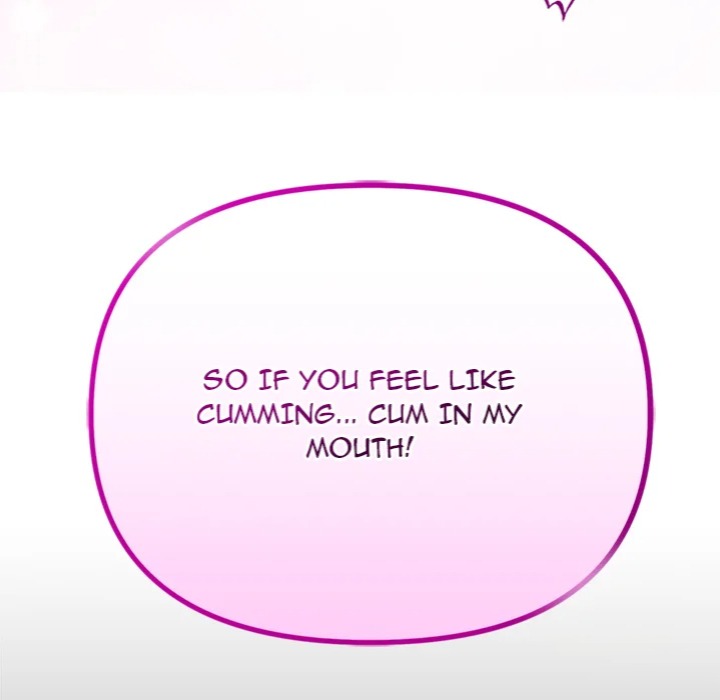 My Stepmom Has Returned - Chapter 54 Page 9