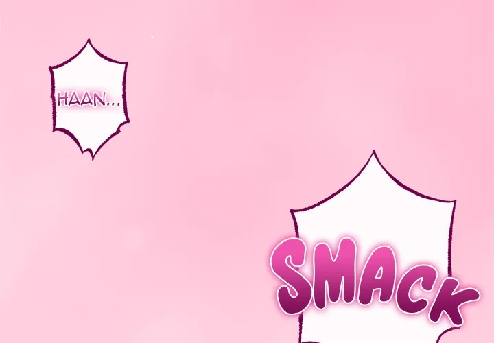 My Stepmom Has Returned - Chapter 56 Page 1