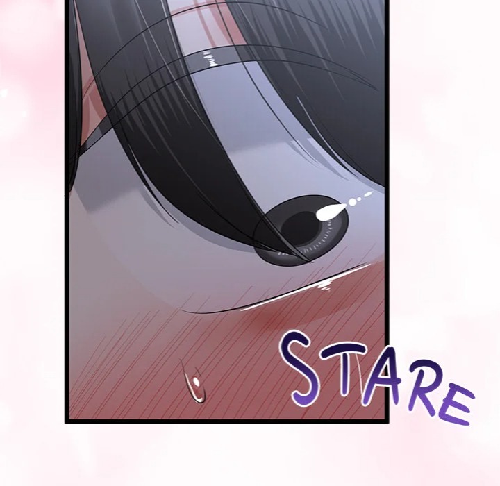 My Stepmom Has Returned - Chapter 56 Page 100