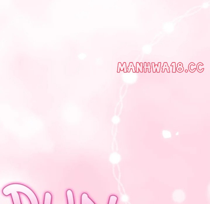 My Stepmom Has Returned - Chapter 56 Page 101