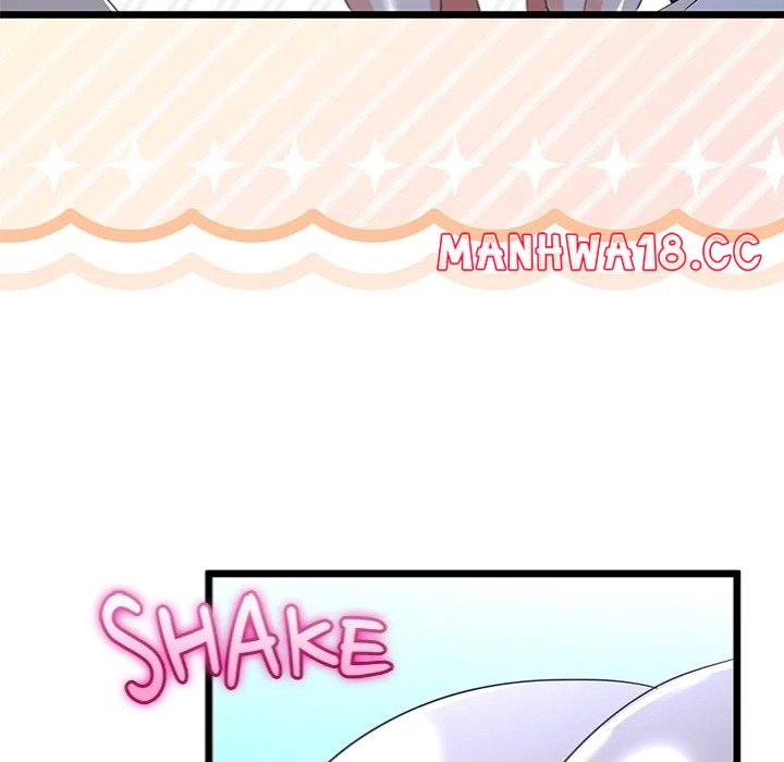 My Stepmom Has Returned - Chapter 56 Page 113