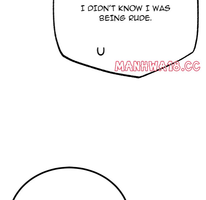 My Stepmom Has Returned - Chapter 56 Page 118