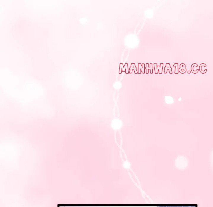 My Stepmom Has Returned - Chapter 56 Page 125