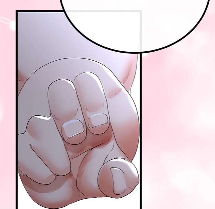 My Stepmom Has Returned - Chapter 56 Page 143