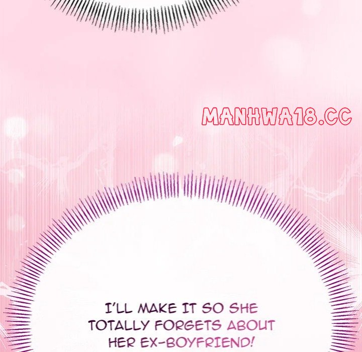 My Stepmom Has Returned - Chapter 56 Page 149