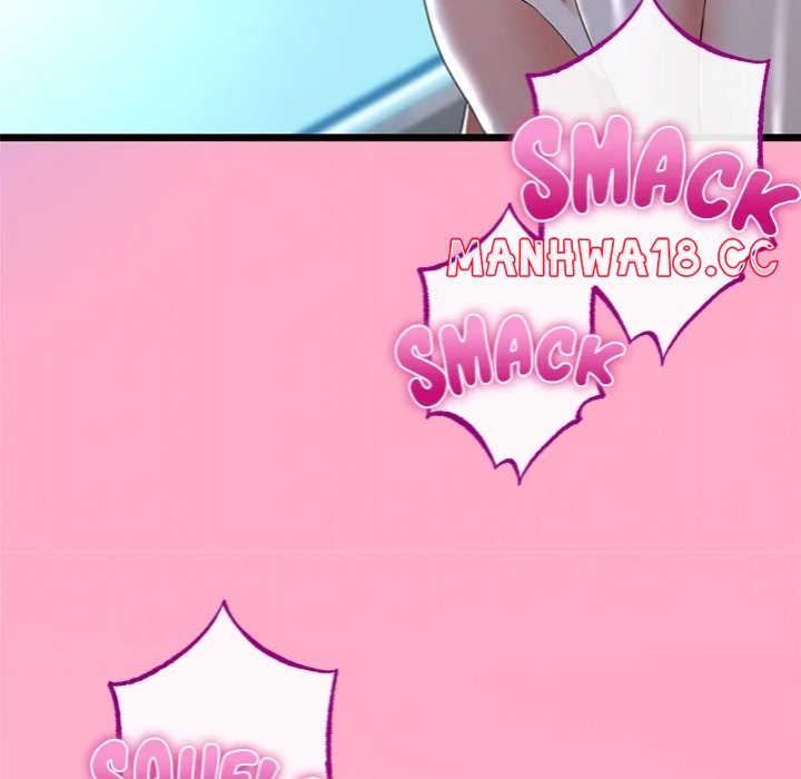 My Stepmom Has Returned - Chapter 56 Page 36