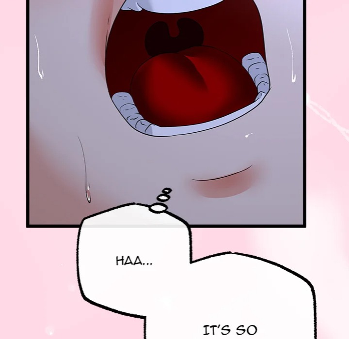 My Stepmom Has Returned - Chapter 56 Page 44