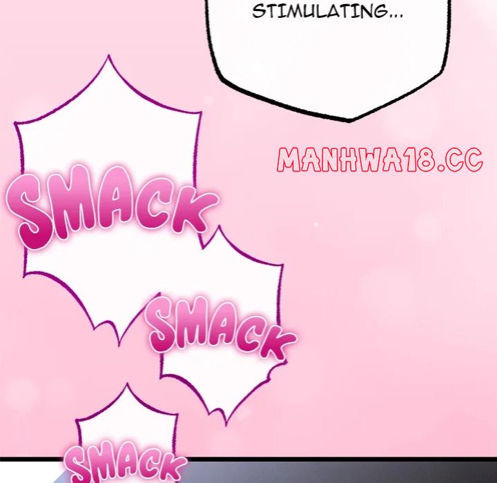 My Stepmom Has Returned - Chapter 56 Page 45