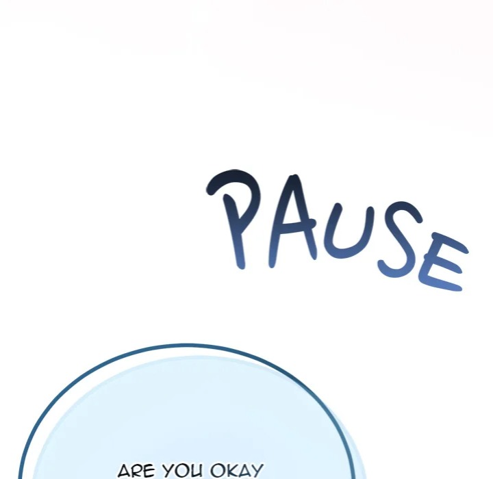 My Stepmom Has Returned - Chapter 56 Page 54