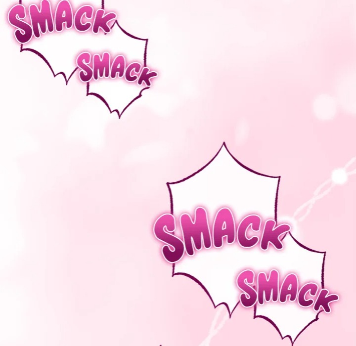 My Stepmom Has Returned - Chapter 56 Page 6