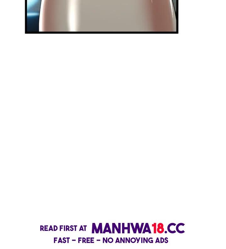 My Stepmom Has Returned - Chapter 56 Page 66