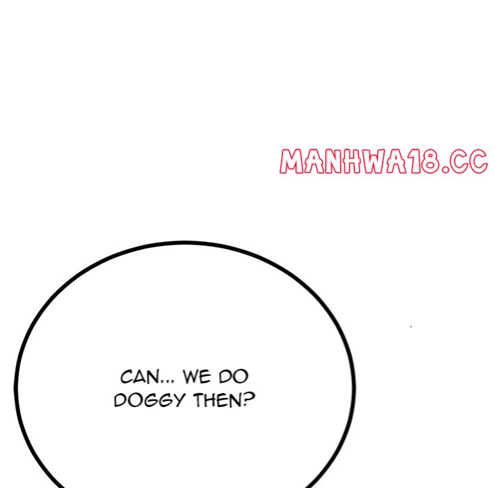 My Stepmom Has Returned - Chapter 56 Page 69