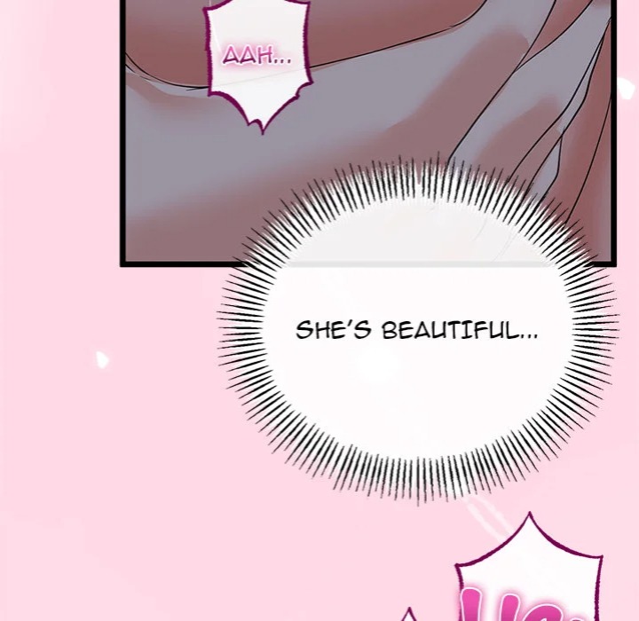 My Stepmom Has Returned - Chapter 56 Page 8